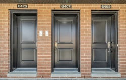 8407 Rue Joseph-Brosseau, Les Rivières, QC G2K0K7, CA, Les Rivières, Quebec G2K0K7