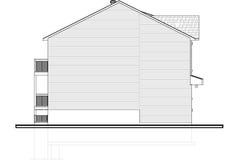 11 Rue Brown, Beauharnois, Quebec J6N2S2