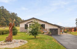 78 Ch. Lachapelle, Gracefield, Quebec J0X1W0