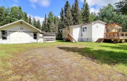 27 Ch. Béchard, Val-d'Or, Quebec J9P0C1