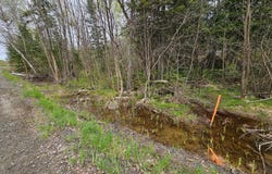 Ch. du Lac-Chabot S., Saint-Ambroise, QC G7P3B4, CA, Saint-Ambroise, Quebec G7P3B4