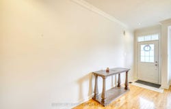 20 Seiffer Crescent, Richmond Hill, Ontario L4E0J1