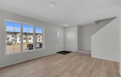 2 Anna Close, Blackfalds, Alberta T4M0N1