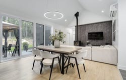2745 Rg St-François, Sainte-Julienne, Quebec J0K2T0