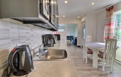 773 Route 132, Chandler, QC G0C2A0, CA, Chandler, Quebec G0C2A0