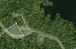 236 Katja Rose Drive, Richmond County, Nova Scotia B0E 3B0