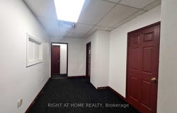 306B Eddystone Avenue, Toronto, Ontario M3N1H7