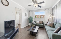 995Z Rue Geoffrion, Greenfield Park, Quebec J4V3E7