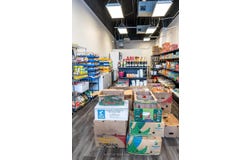 136 - 136 - 7777 Weston Road, Vaughan, Ontario L4L0G9