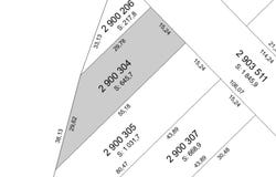 Rue Lavaltrie N., Joliette, QC J6E5W6, CA, Joliette, Quebec J6E5W6