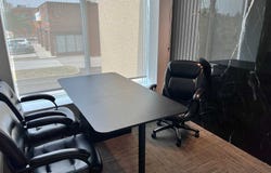 18 2nd - 18 2nd - 120 Woodstream Boulevard, Vaughan, Ontario L4L7Z1