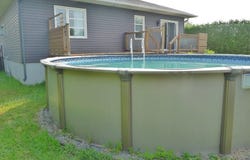 36 Rue Métivier, Victoriaville, QC G6T2R2, CA, Victoriaville, Quebec G6T2R2