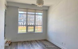 C103 - 38 Cedarland Drive, Markham, Ontario L6G0G7
