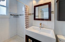 7344 Av. Christophe-Colomb, Villeray/Saint-Michel/Parc-Extension, QC H2R2S6, CA, Villeray/Saint-Michel/Parc-Extension, Quebec H2R2S6