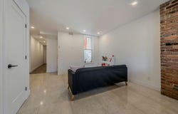 8087 Rue Lajeunesse, Montréal, Quebec H2R2J7