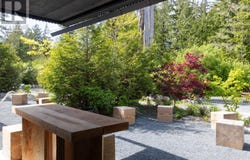 6504 Powder Main Road, Port Renfrew, British Columbia V0S1K0