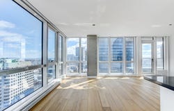 1188 Av. Union, Montréal, Quebec H3B0E5