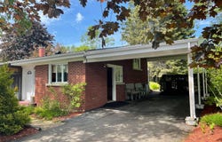 242 Av. Duchesnay, New Richmond, QC G0C2B0, CA, New Richmond, Quebec G0C2B0