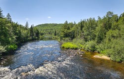152 Rue du Sommet, Sainte-Béatrix, Quebec J0K1Y0