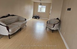 1391 Fenelon Crescent, Oshawa, Ontario L1J6G2