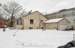 193 Crestwood Road, Vaughan, Ontario L4J1A8