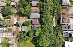 10820 83 AV NW, Edmonton, Alberta T6E2E7