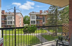 34 Rue de Toulouse, Gatineau, QC J8T7X8, CA, Gatineau, Quebec J8T7X8