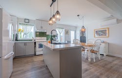 2165Z 8e Rang, Saint-Wenceslas, Quebec G0Z1J0