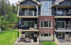 1223 Rue Germain, Chicoutimi, Quebec G7J0G7