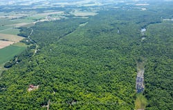 0 Carbine Road, Mississippi Mills, Ontario K0A 2X0