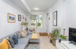 150 Broadview Ave, Toronto, Ontario M4M