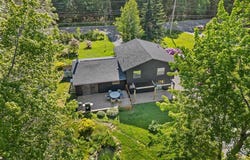 87 Mount Pleasant Road, West Lahave, Nova Scotia B0R1G0