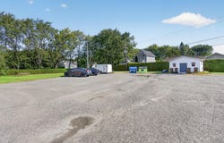 1135 Place des Pins, Valcourt - Ville, Quebec J0E2L0