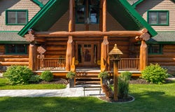 11 Nevis Ridge Dr, Oro-Medonte, Ontario L0L 1T0