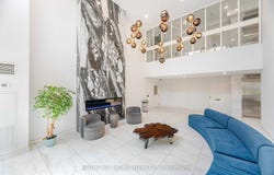 310 - 1580 Mississauga Valley Boulevar, Mississauga, Ontario L5A3T8
