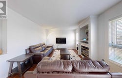 1228 Middlebury Avenue, Oshawa, Ontario L1K2V3