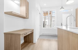 115 8e Rue, La Cité-Limoilou, Quebec G1L2N6