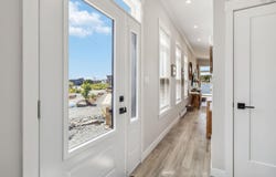 693 Masons Beach Road 14, First South, Nova Scotia B0J 2C0