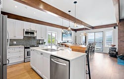 2873 Ch. du Village 4234, Mont-Tremblant, Quebec J8E 1C9