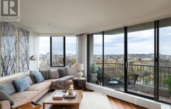 620 Toronto Street, Victoria, British Columbia V8V1P7