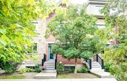 1620 Rue des Francs-Bourgeois, Boisbriand, Quebec J7H0C3