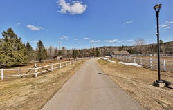 183 Ch. White, Arundel, Quebec J0T 1A0