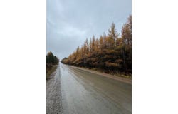 8e Rang O., Notre-Dame-des-Bois, Quebec J0B2E0