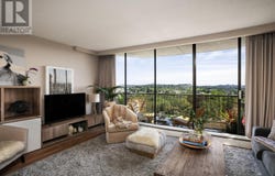 620 Toronto Street, Victoria, British Columbia V8V1P7