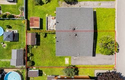 155 Rue du Zouave, Salaberry-de-Valleyfield, Quebec J6T2W8