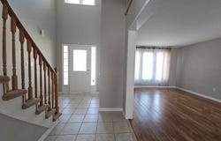 1183 Andrade Lane, Innisfil, Ontario L9X4X7