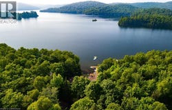 57 LAKE HAVEN Drive, Kearney, Ontario P0A1Z0