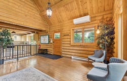 186 Allée du 5e, Mont-Blanc, Quebec J0T 2G0