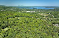 Ch. Sugar Hill, Lac-Brome, Quebec J0E 1V0