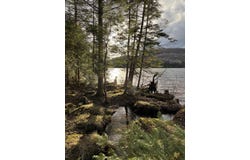Ch. du Bord-de-lEau, Mont-Blanc, Quebec J0T 2G0
